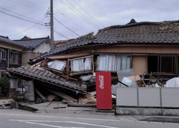 Encuesta Criteria registra apoyo de 37% para Presidente José Antonio Kast