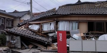 Encuesta Criteria registra apoyo de 37% para Presidente José Antonio Kast