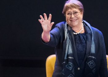 Encuesta Criteria registra apoyo de 37% para Presidente José Antonio Kast