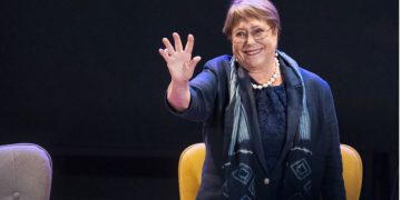 Encuesta Criteria registra apoyo de 37% para Presidente José Antonio Kast