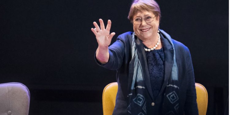 Encuesta Criteria registra apoyo de 37% para Presidente José Antonio Kast