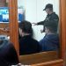 Decretan arraigo nacional para detenidos por agresión a Lincolao pero quedan en libertad