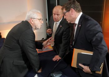 Ley de Escuelas Protegidas