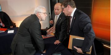 Ley de Escuelas Protegidas