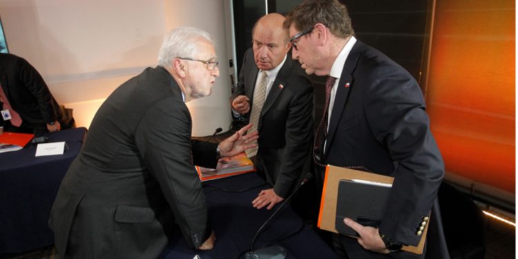 Ley de Escuelas Protegidas