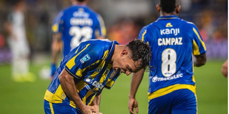 Ley de Escuelas Protegidas