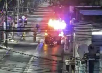 Ley de Escuelas Protegidas