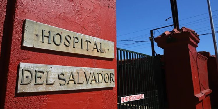 Ley de Escuelas Protegidas