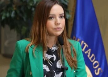 Ley de Escuelas Protegidas