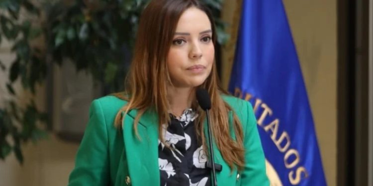 Ley de Escuelas Protegidas