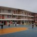 Ley de Escuelas Protegidas