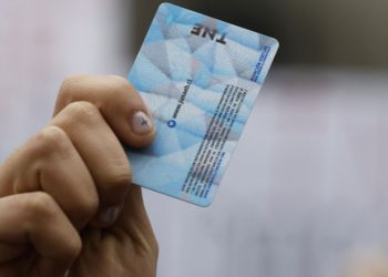 Aprueban Escuelas Protegidas y proyecto avanza al Senado