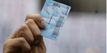 Aprueban Escuelas Protegidas y proyecto avanza al Senado