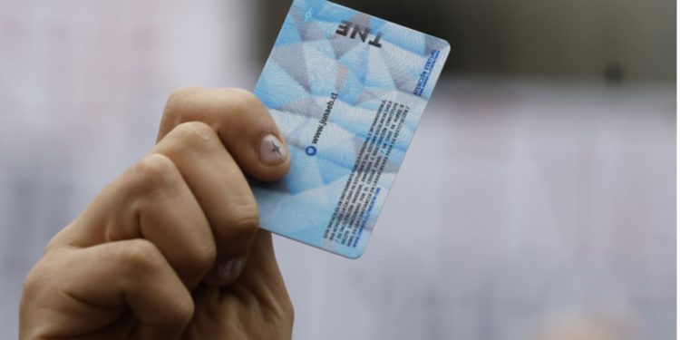 Aprueban Escuelas Protegidas y proyecto avanza al Senado