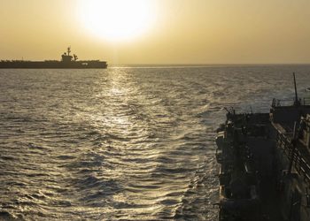 Concejal de San Felipe acusó falso secuestro pero luego reconoció que fue a comprar droga