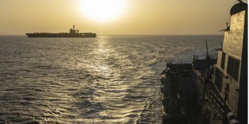 Concejal de San Felipe acusó falso secuestro pero luego reconoció que fue a comprar droga