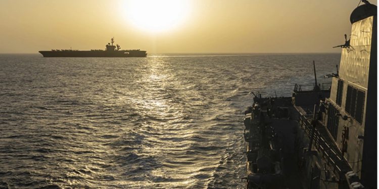 Concejal de San Felipe acusó falso secuestro pero luego reconoció que fue a comprar droga