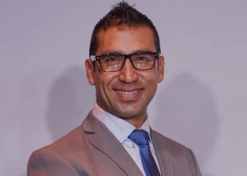 Concejal de San Felipe acusó falso secuestro pero luego reconoció que fue a comprar droga