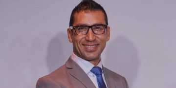 Concejal de San Felipe acusó falso secuestro pero luego reconoció que fue a comprar droga