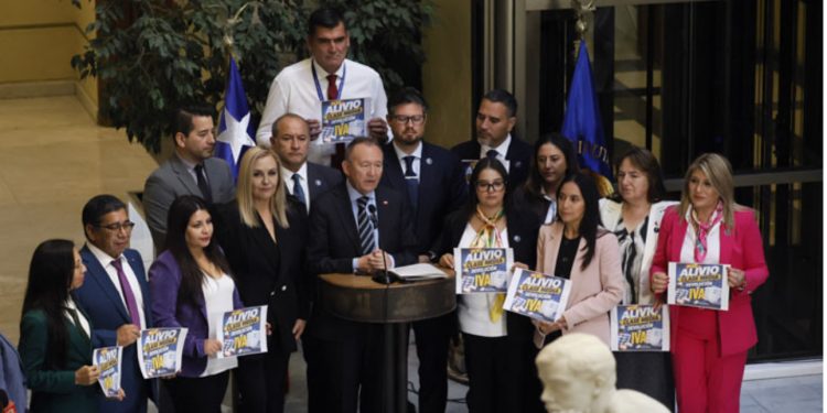 Vacunación y cuidados en el hogar: Cómo preparar a las mascotas para enfrentar las bajas temperaturas