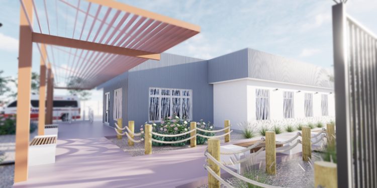 Vacunación y cuidados en el hogar: Cómo preparar a las mascotas para enfrentar las bajas temperaturas