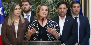 Las notas se juegan ahora