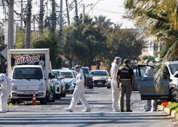 Las notas se juegan ahora