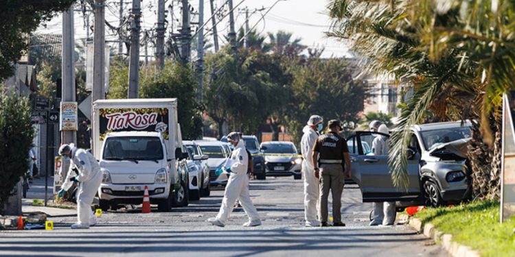 Las notas se juegan ahora