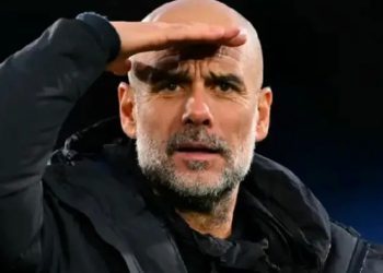 Las notas se juegan ahora