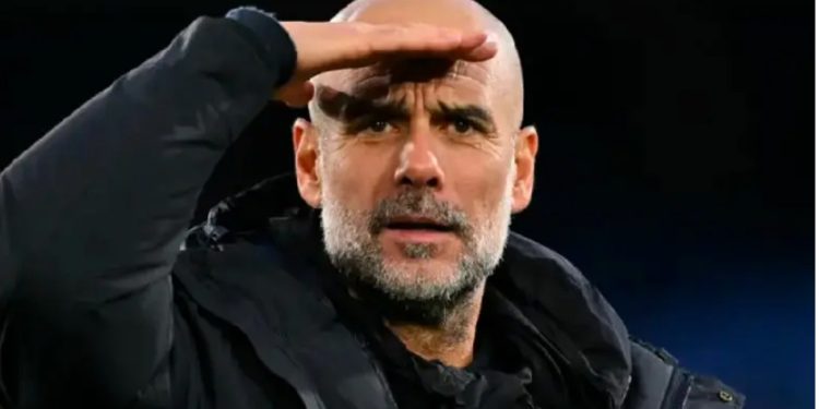 Las notas se juegan ahora