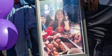 Las notas se juegan ahora