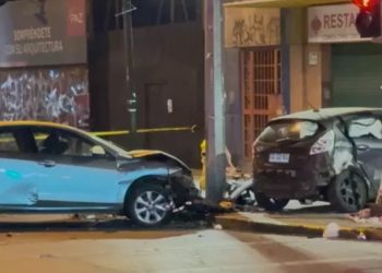 Las notas se juegan ahora