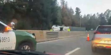 Las notas se juegan ahora