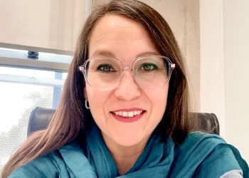 Las notas se juegan ahora