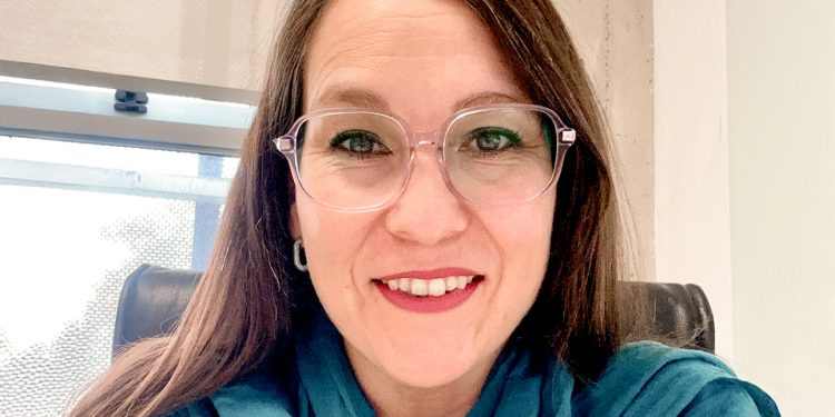 Las notas se juegan ahora