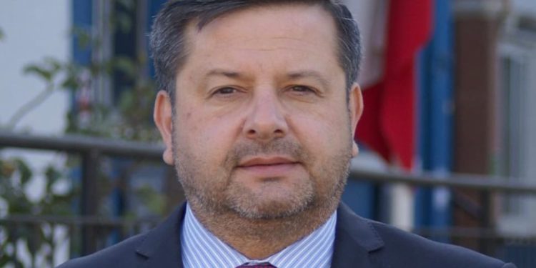 Los Carabineros que todos queremos: 99 años mirando al futuro