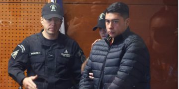 Los Carabineros que todos queremos: 99 años mirando al futuro