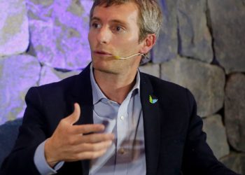 Los Carabineros que todos queremos: 99 años mirando al futuro