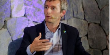 Los Carabineros que todos queremos: 99 años mirando al futuro