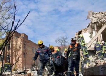 Los Carabineros que todos queremos: 99 años mirando al futuro