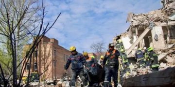 Los Carabineros que todos queremos: 99 años mirando al futuro