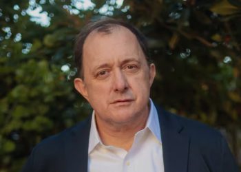 Los Carabineros que todos queremos: 99 años mirando al futuro