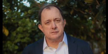 Los Carabineros que todos queremos: 99 años mirando al futuro