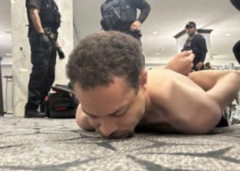 Más de 20 médicos renunciados en apoyo a directora que reclutó a exministra Vega en Hospital de San Antonio