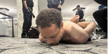 Más de 20 médicos renunciados en apoyo a directora que reclutó a exministra Vega en Hospital de San Antonio