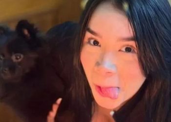 Más de 20 médicos renunciados en apoyo a directora que reclutó a exministra Vega en Hospital de San Antonio