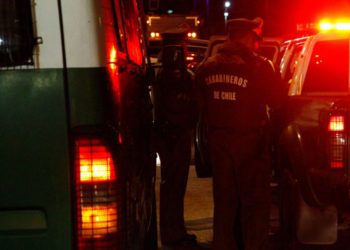 Más de 20 médicos renunciados en apoyo a directora que reclutó a exministra Vega en Hospital de San Antonio