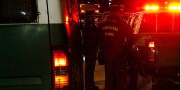 Más de 20 médicos renunciados en apoyo a directora que reclutó a exministra Vega en Hospital de San Antonio