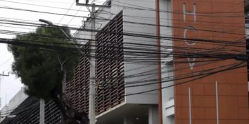 Más de 20 médicos renunciados en apoyo a directora que reclutó a exministra Vega en Hospital de San Antonio