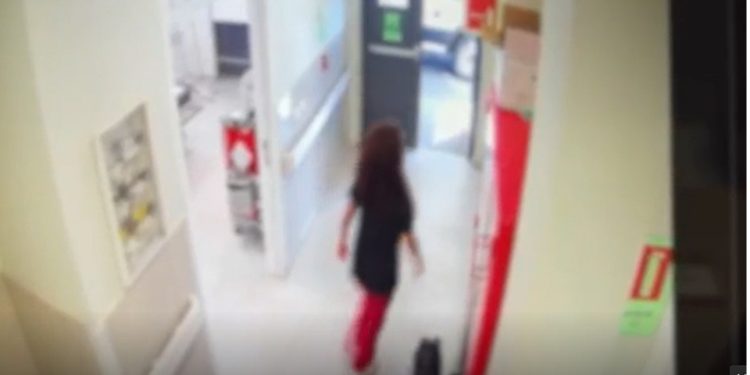 Rifas de influencers bajo la lupa: el vacío legal que tensiona la regulación en Chile